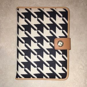[sold, ebay] Spartina 449 IPad mini 4 + 5 case